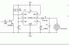 Chime-555.gif