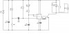 monstable timer, cap. issue.JPG