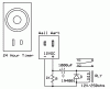 Relay Monostable and Timer.gif