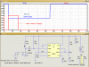 AAesp01.gif