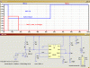 AAesp02.gif