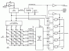 74C922.gif
