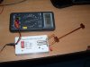 Test Setup.jpg