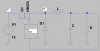 Buck Converter.JPG