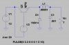 BJT Working Circuit.jpg