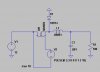 MOSFET circuit not working.jpg