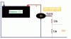 InductiveSensor.gif