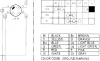 schematic_part.png