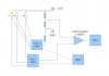 multiplexing_SG.jpg