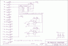 MCP_IF1.gif