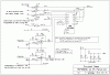 MCP3204cct1.gif