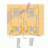 MCP3204pcb1.gif