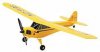 Piper Cub.JPG
