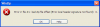 Winzip error.PNG