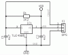 HALL-SENSOR-SCH.gif