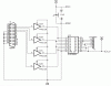 ULN2803-DRV-SCH.gif