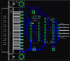 ULN2803-DRV-BRD.gif