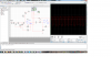 inverter.png