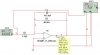 my circuit.jpg