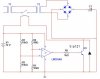 capacitor charging circuit.jpg