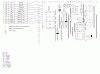 vero layout.GIF