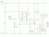 schematic.GIF