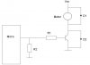 motorcircuit.JPG