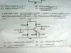 DSC00028.JPG