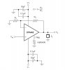 Diagram opa452 basic circit.jpg