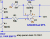 AAesp03.gif