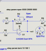 AAesp04.gif