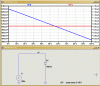 AAesp03.gif