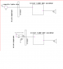 car supply connections.PNG