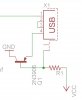 USBPOWER.jpg