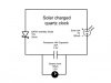 solar charged quartz clock.jpg