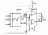 tca0372-1.gif