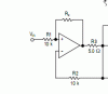 AAesp01.gif