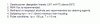 AAesp03.gif