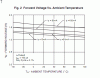 AAesp05.gif
