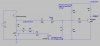 OpticalReceiver_V1.jpg