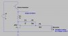 VoltageCtrlResistor_V1.jpg