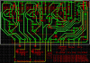 PCB 01.gif
