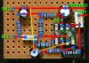 circuit 1.jpg