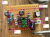 circuit 2.jpg