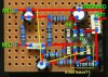 circuit 1.jpg