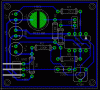 audioguru's-mic-amp.gif