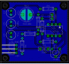 audioguru's-mic-amp-01.gif