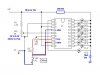 1894-Voltmeterschematic.jpg