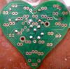 heart.png