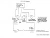 12V To 120V Converter.JPG